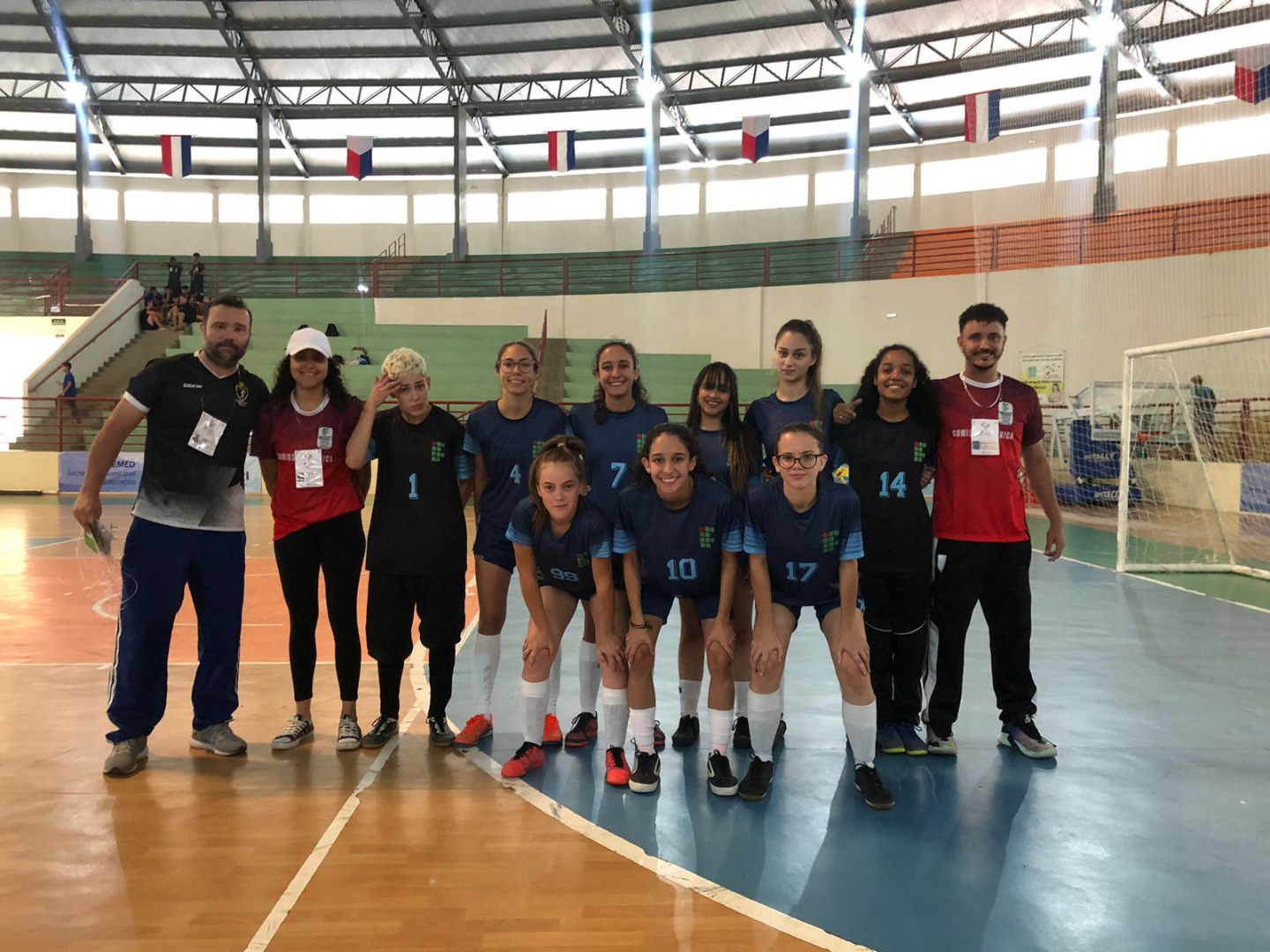 Jogos (7).jpeg