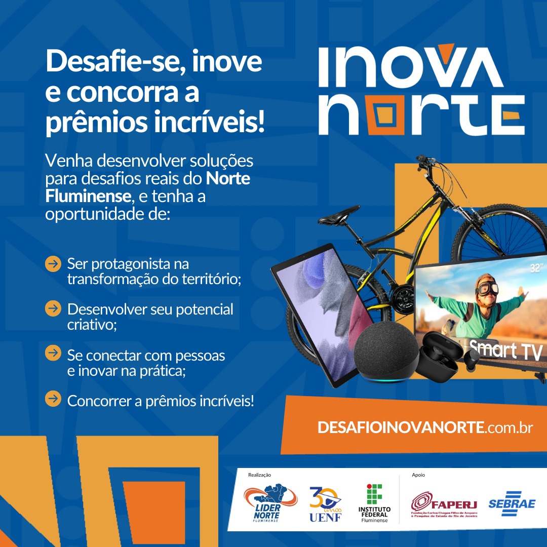 Inova Norte.jpeg