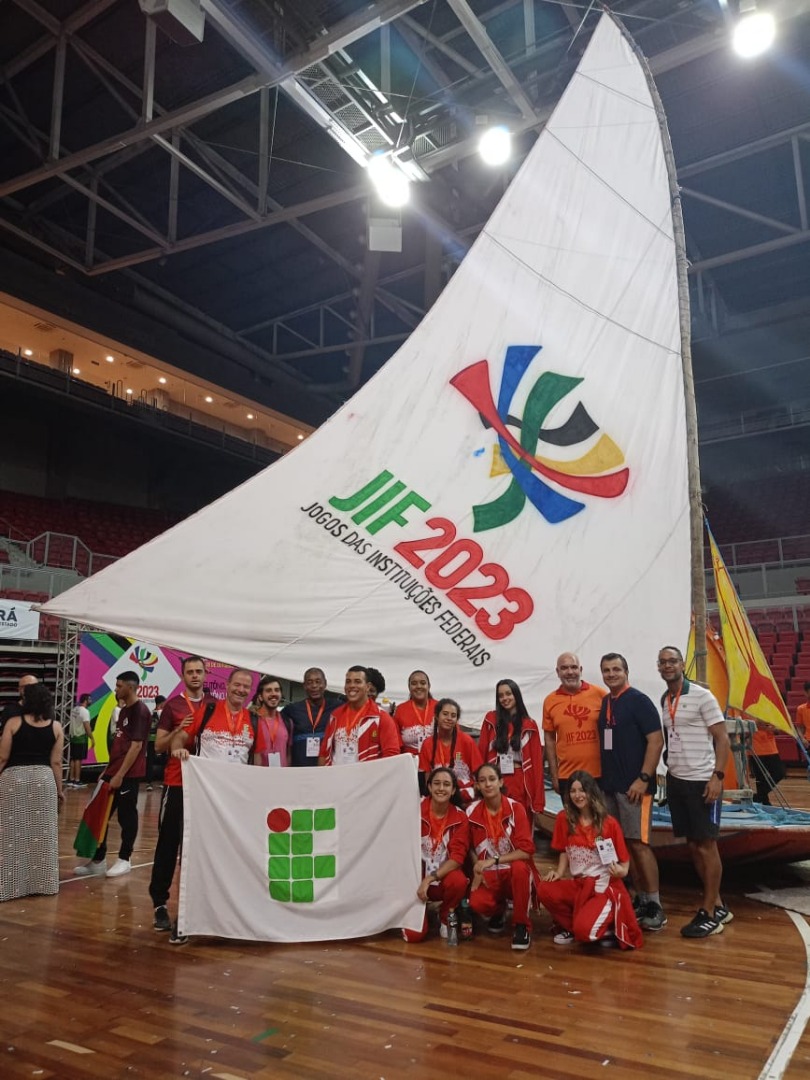 Delegação Completa.jpeg
