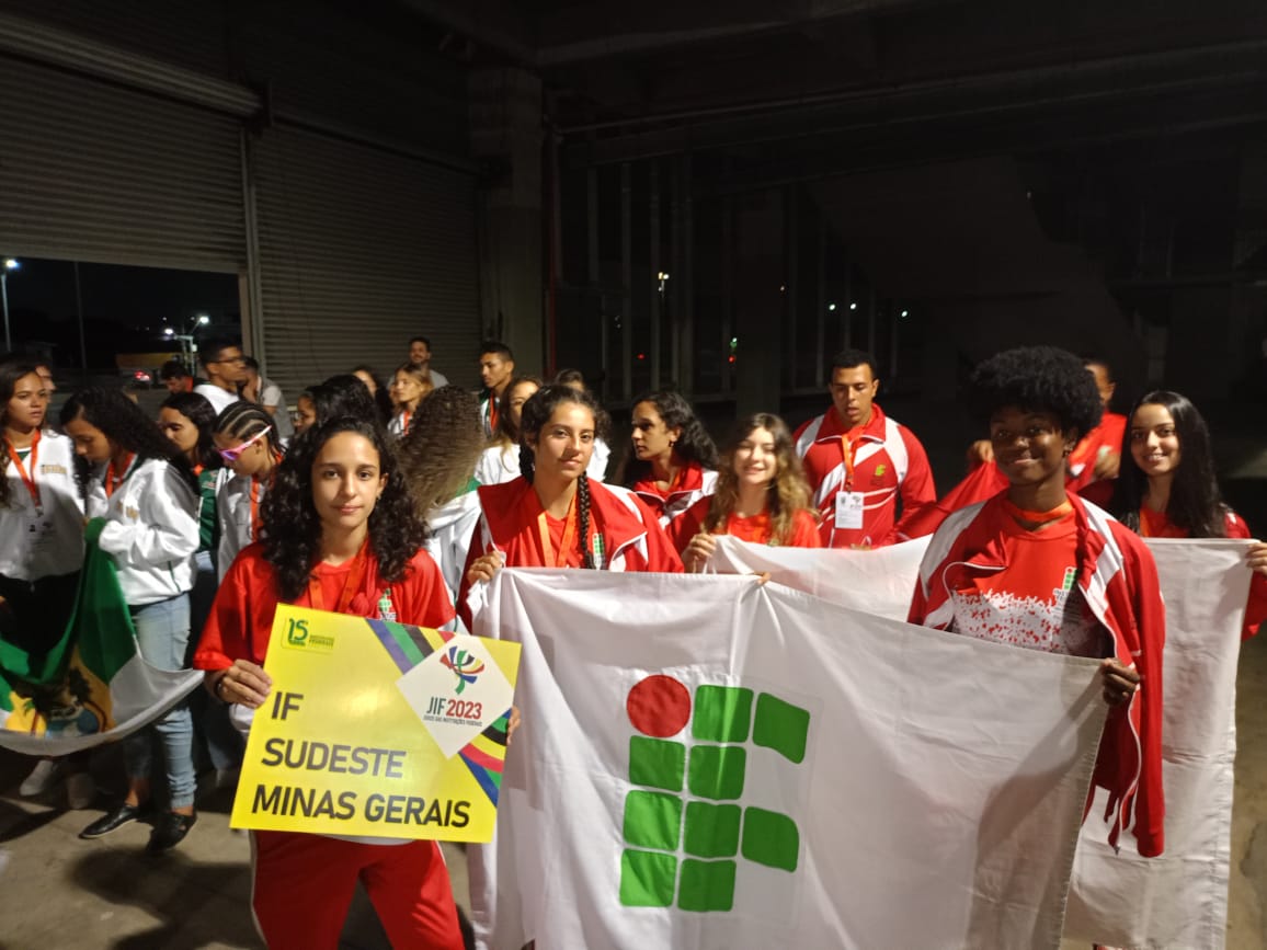 Desfile das delegações.jpeg