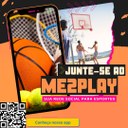 Divulgação Me2Play