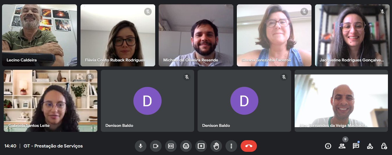 WhatsApp Image 2023-10-03 at 21.59.55.jpeg WhatsApp Image 2023-10-03 at 21.59.55.jpeg