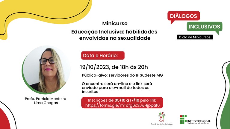 PATRÍCIA_MONTEIRO_DIALOGOS_INCLUSIVOS_SITE.jpg