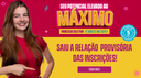 banner-site-resultado-provisório-inscrições.png