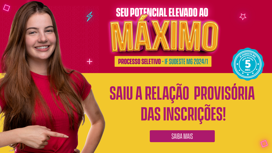 banner-site-resultado-provisório-inscrições.png