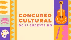 inscrições prorrog concurso cultural.jpeg