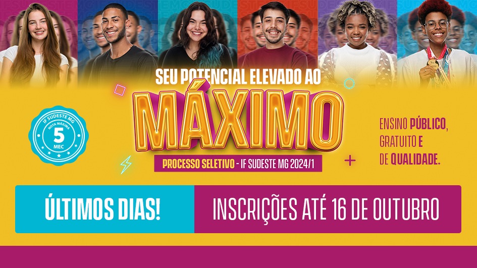 banner site últimos dias ps 2024.jpeg