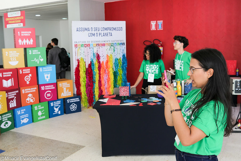 53317289216_7915dcaa76_c.jpg