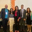 WhatsApp Image 2023-11-10 at 18.10.44.jpeg