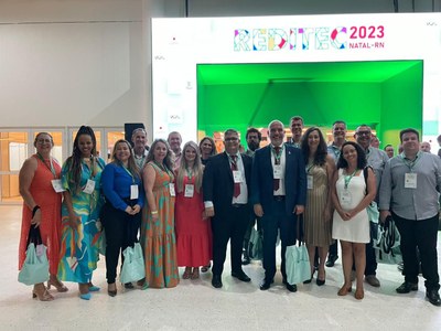 WhatsApp Image 2023-11-10 at 18.12.24 (1).jpeg