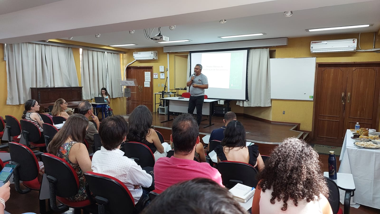 foto2_curso-capacitacao-processo_administrativo_2023-11-24.jpeg