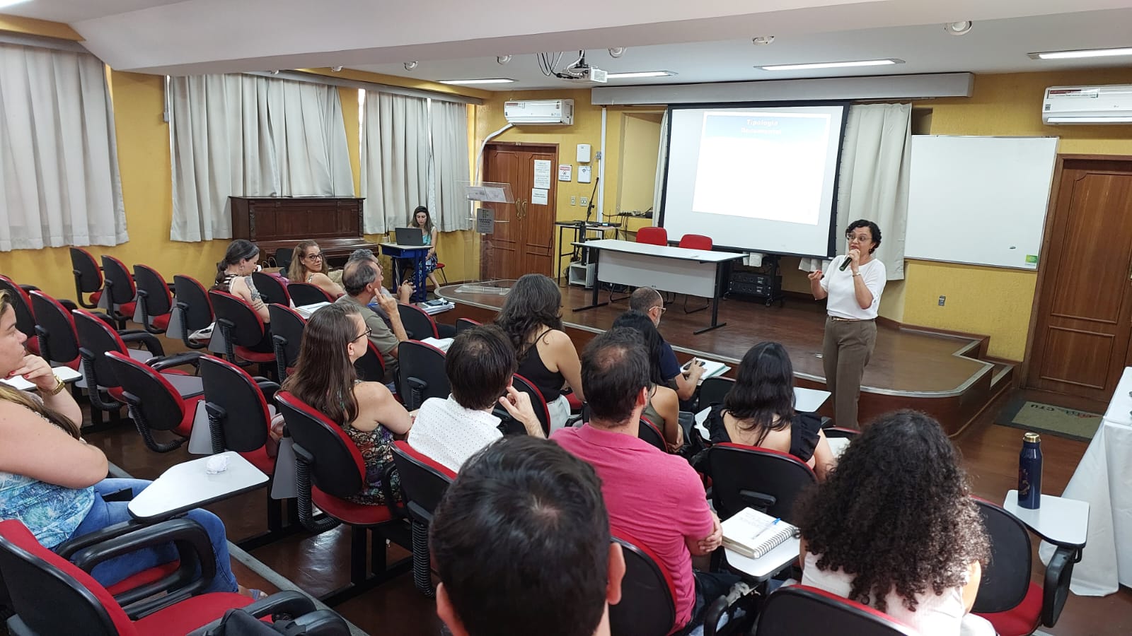 foto3_curso-capacitacao-processo_administrativo_2023-11-24.jpeg