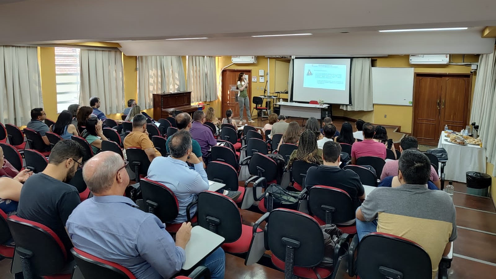 foto_curso-capacitacao-processo_administrativo_2023-11-24.jpeg