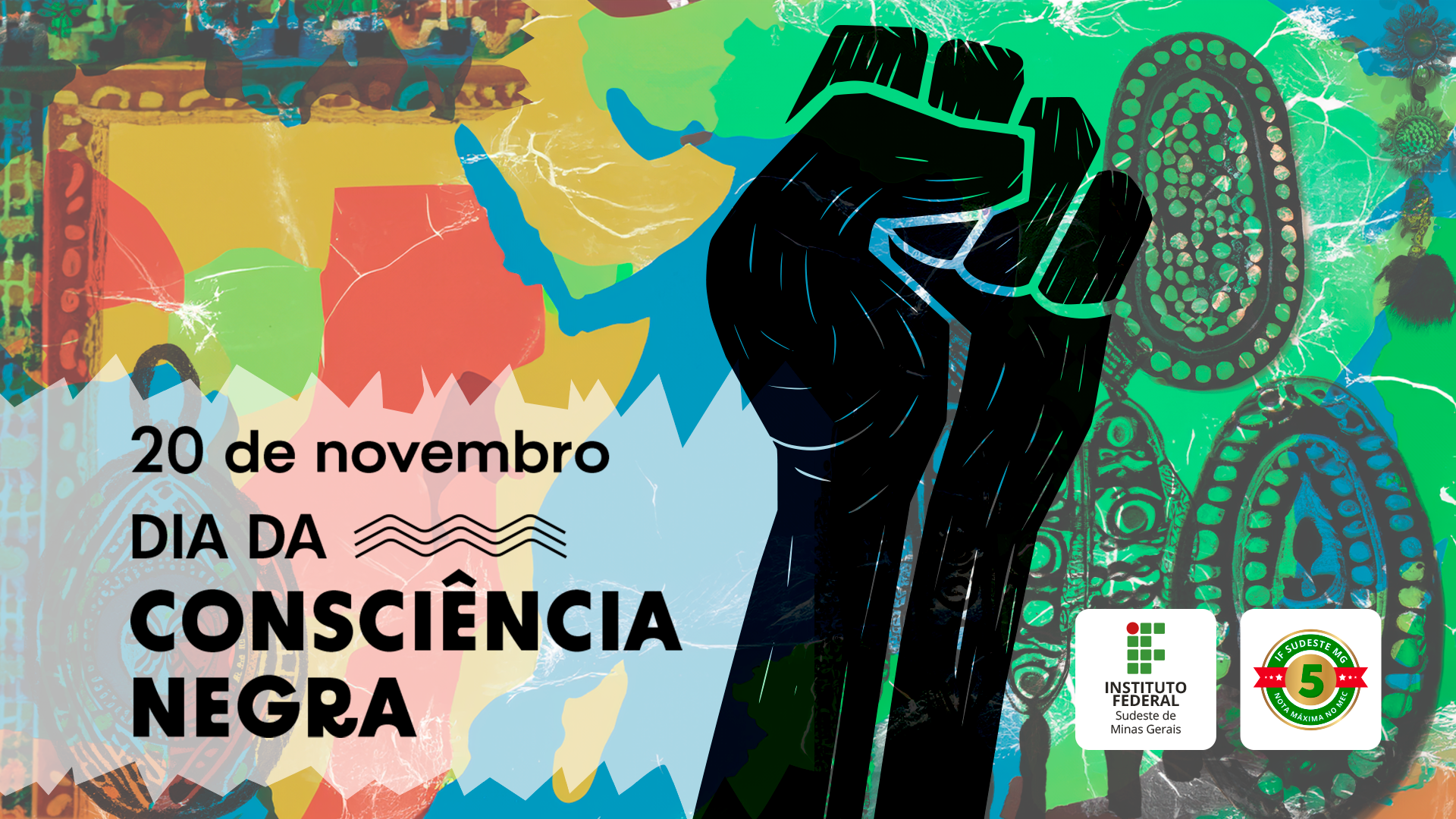 arte_consciência_negra_site_2023.png