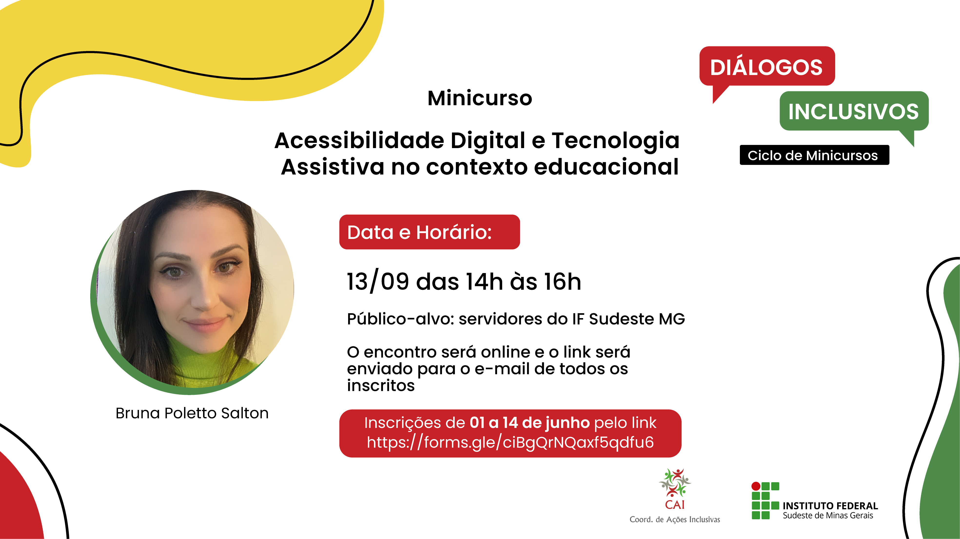 SITE - setembro2023.png
