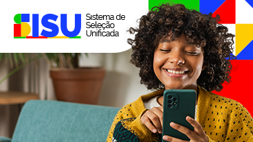 Sisu_2024_3.png