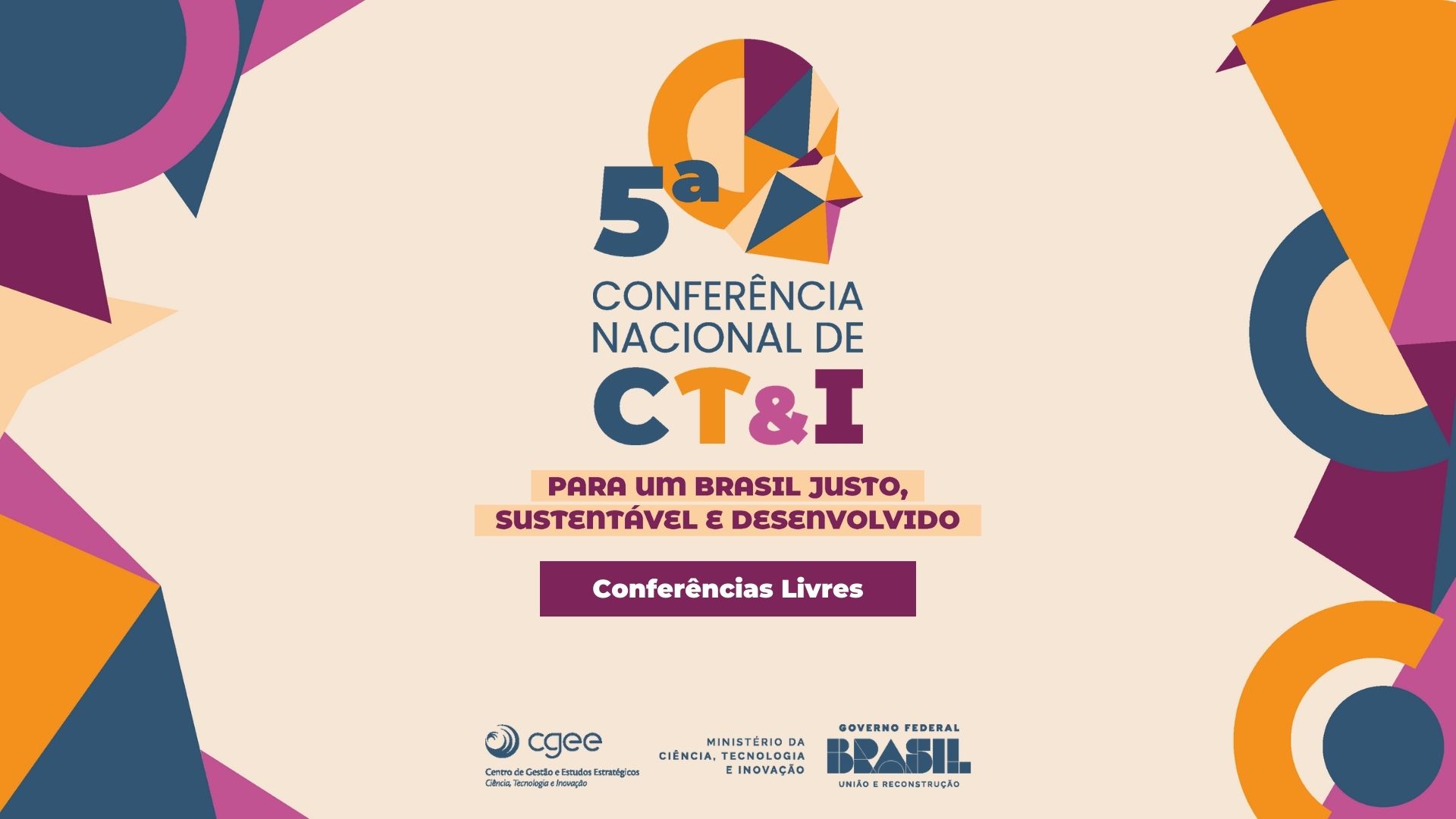Conferências Livres.jpg