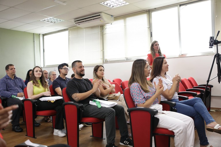 posse-docentes_2_2024-01-22.JPG