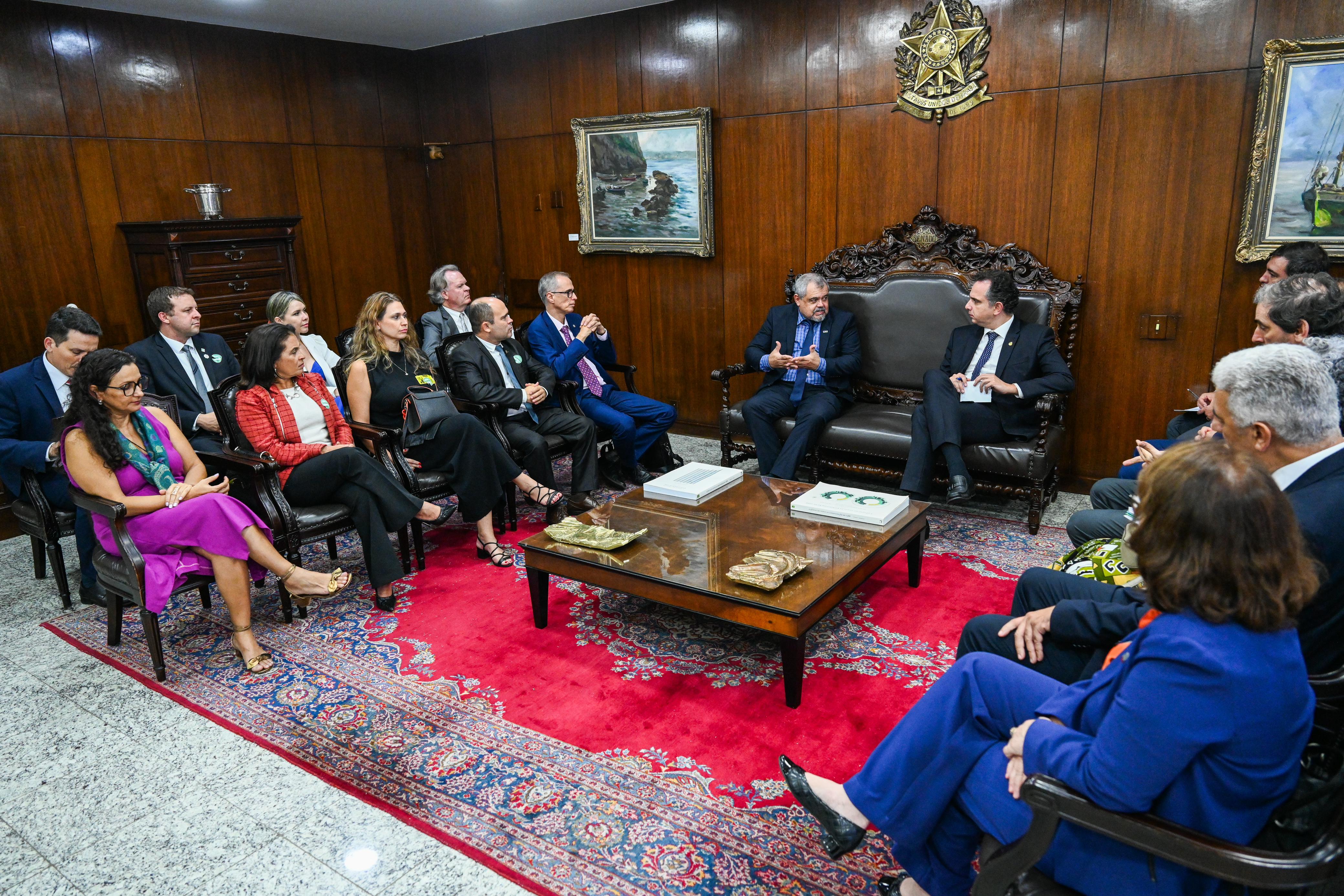 reunião foripes.jpeg