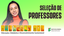 Seleção de Professores mulheres mil.png