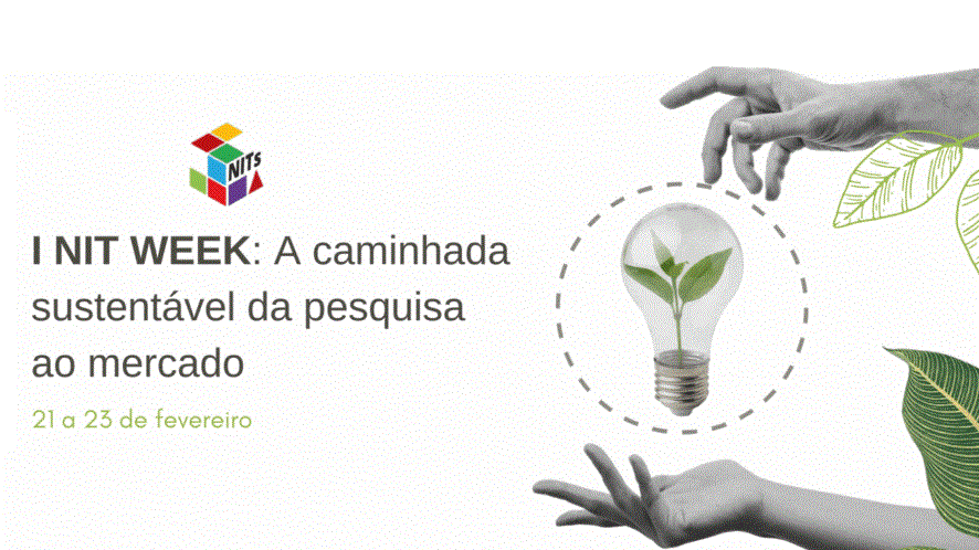 imagem_i_ni_week_wide