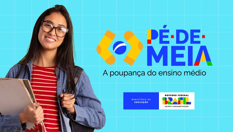 PROGRAMA PÉ DE MEIA.jpeg