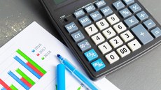 Imagem de fabrikasimf no Freepik