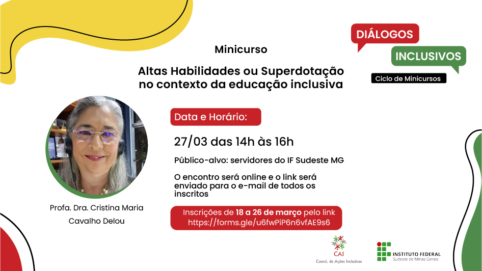 2023.03.27_Dialogos-inclusivos-7_site.jpg