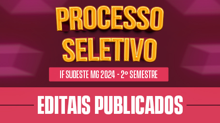 banner-16x9-editais-publicados.jpg