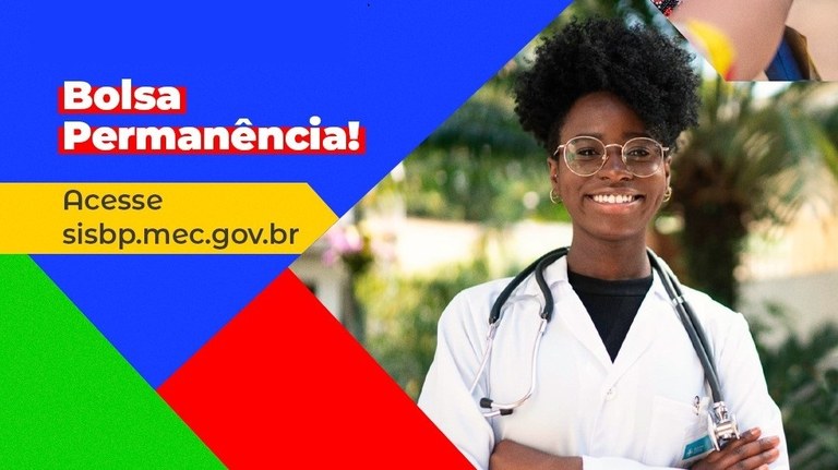 arte bolsa permanência.jpeg