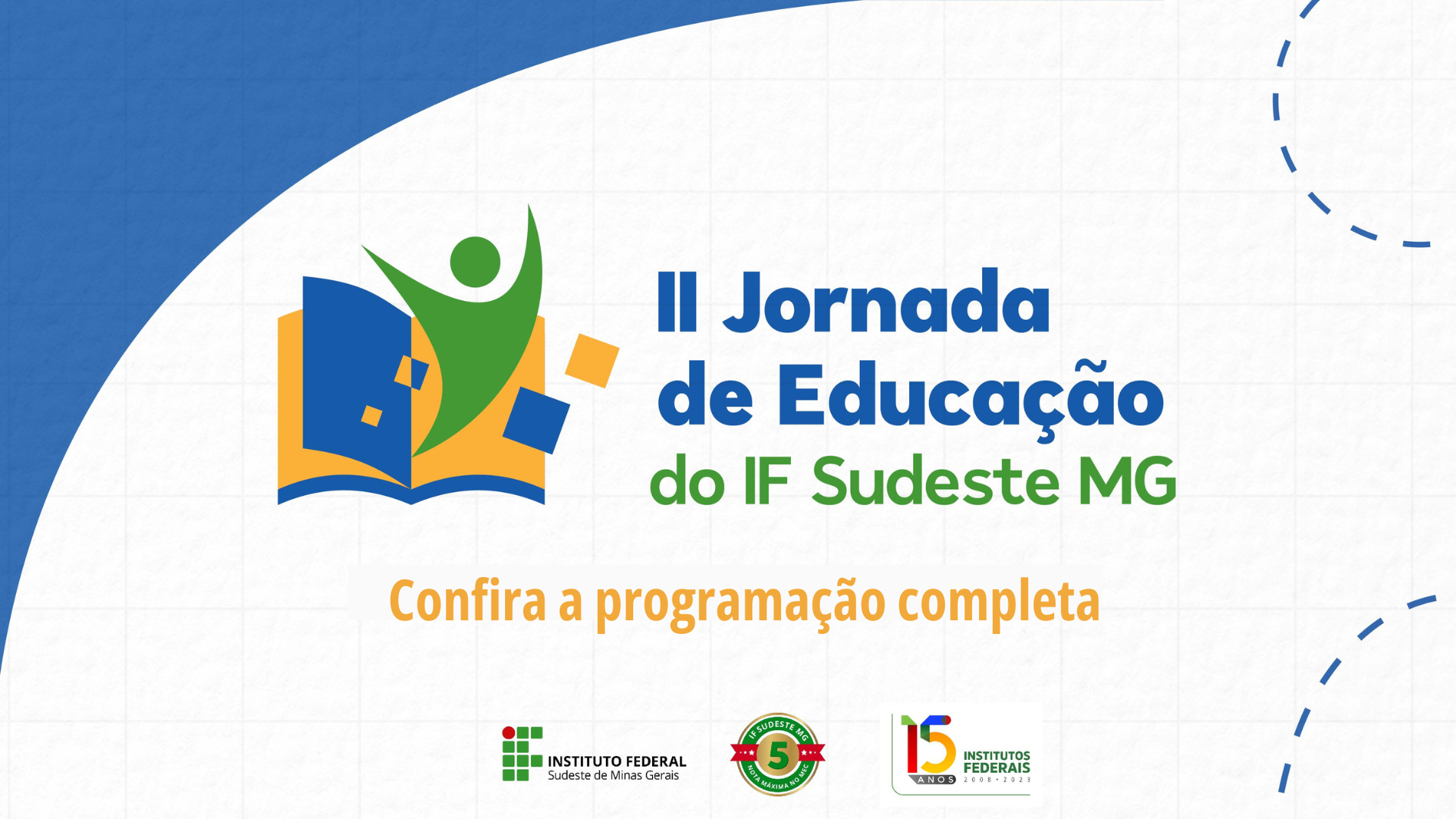 Confira a programação completa.png