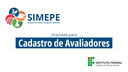 2024.03.26_VII-SIMEPE_cadastro-avaliadores.png