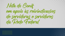 Nota-conif-apoio-aos-servidores-greve-2024-04-11