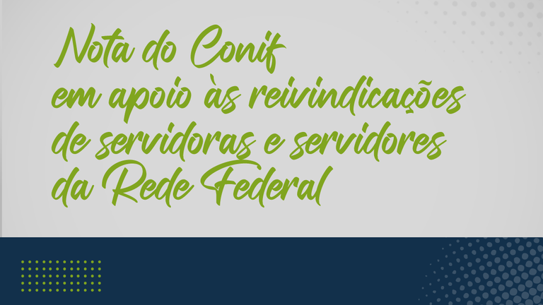 Nota-conif-apoio-aos-servidores-greve-2024-04-11