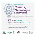 Conferência Municipal.jpeg