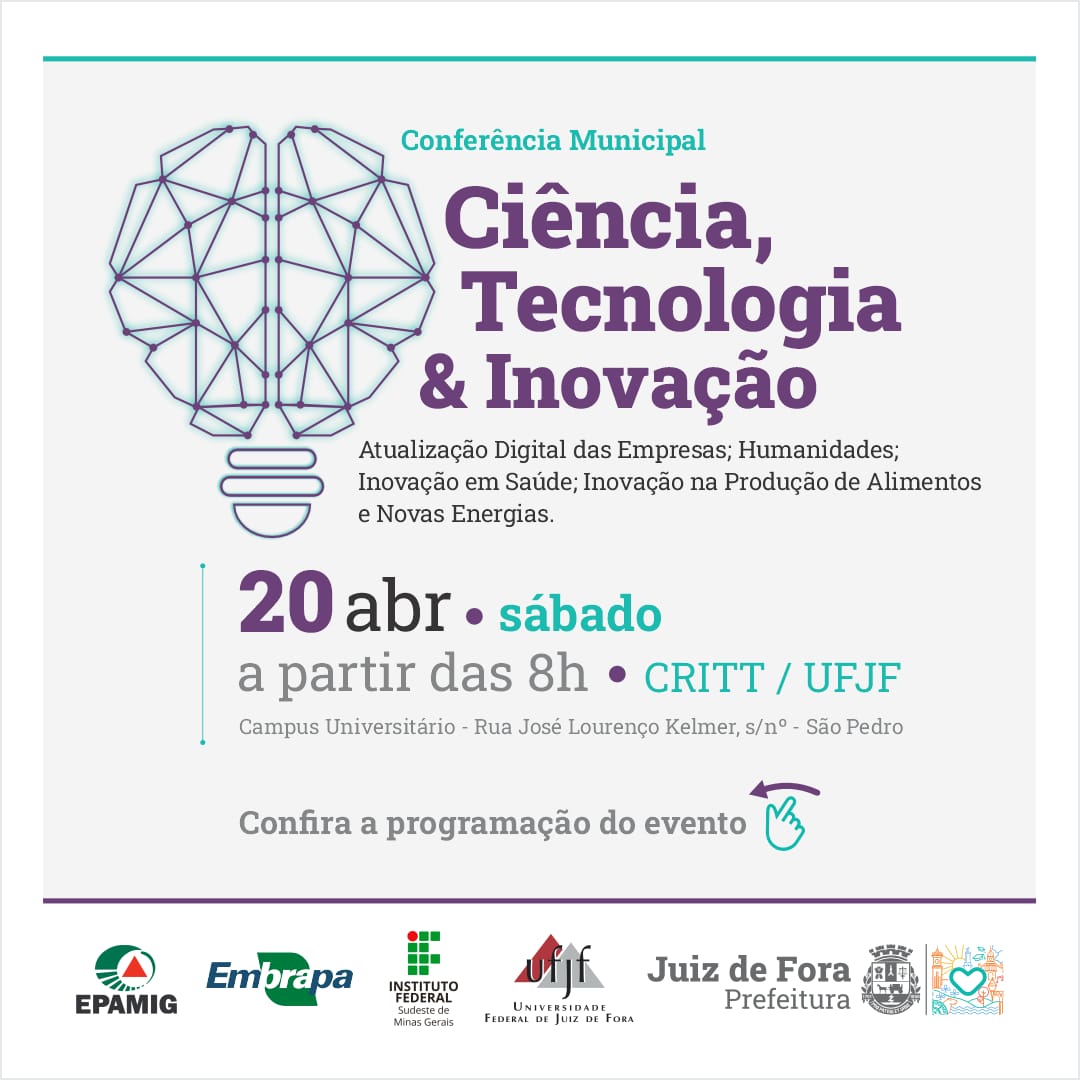 Conferência Municipal.jpeg