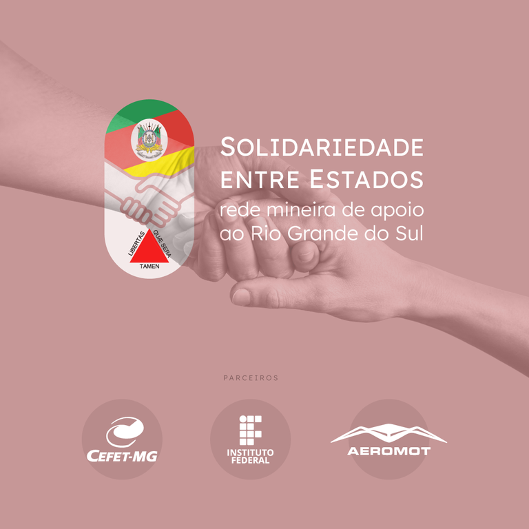 feed-ajuda-RS.png