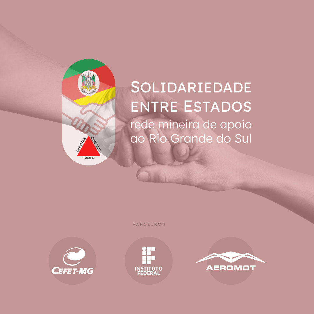 feed-ajuda-RS.png