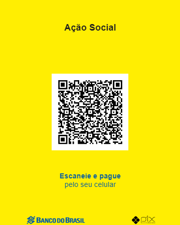 Qrcode.png Qrcode.png