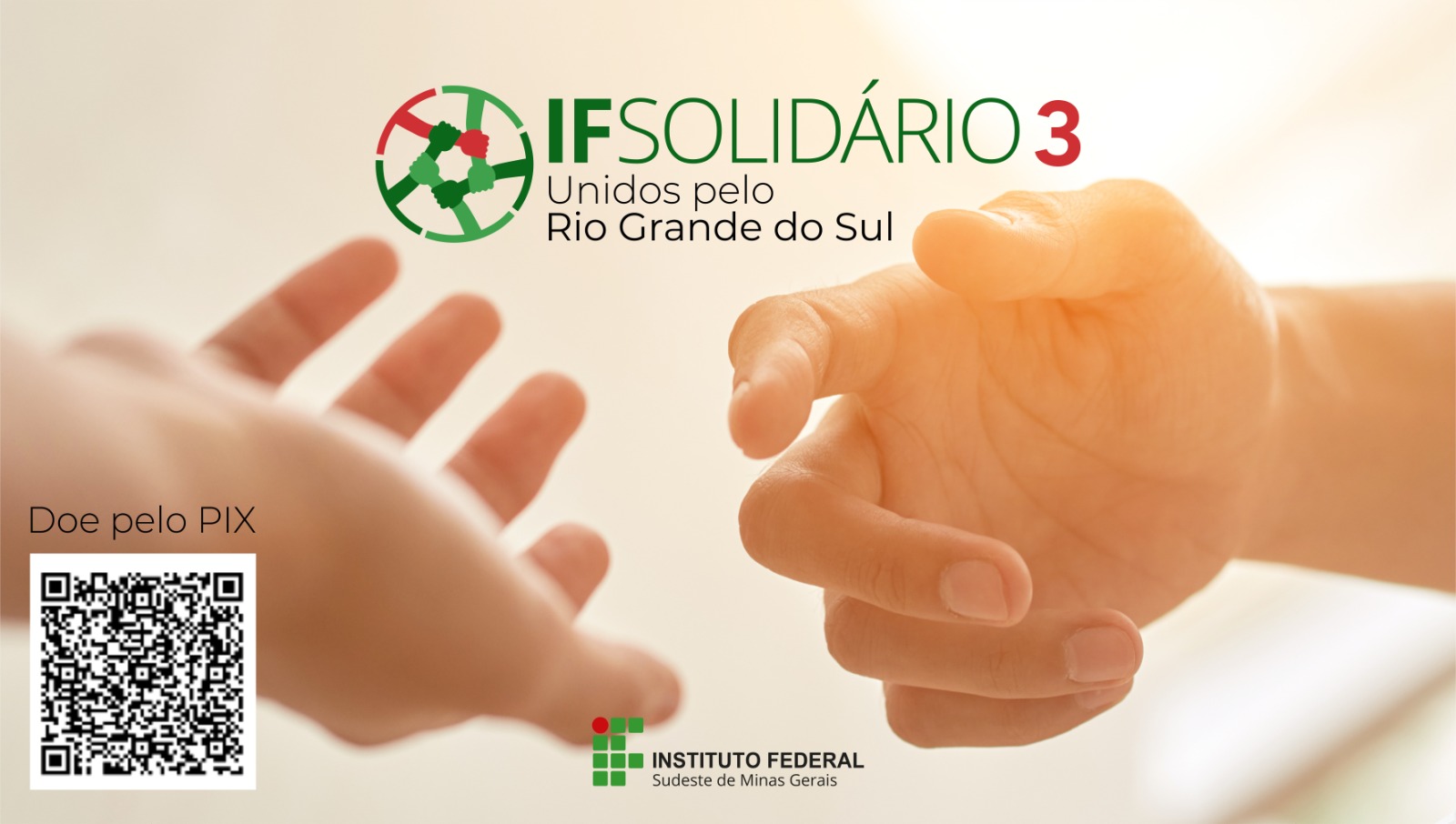 PROEX_imagem_wide_if-solidario-3_2024-05-22