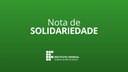 imagem_destaque_nota_solidariedade.jpeg