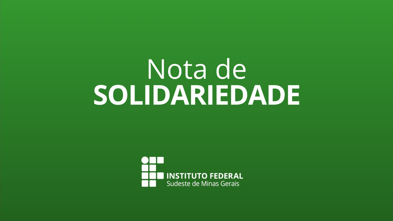 imagem_destaque_nota_solidariedade.jpeg