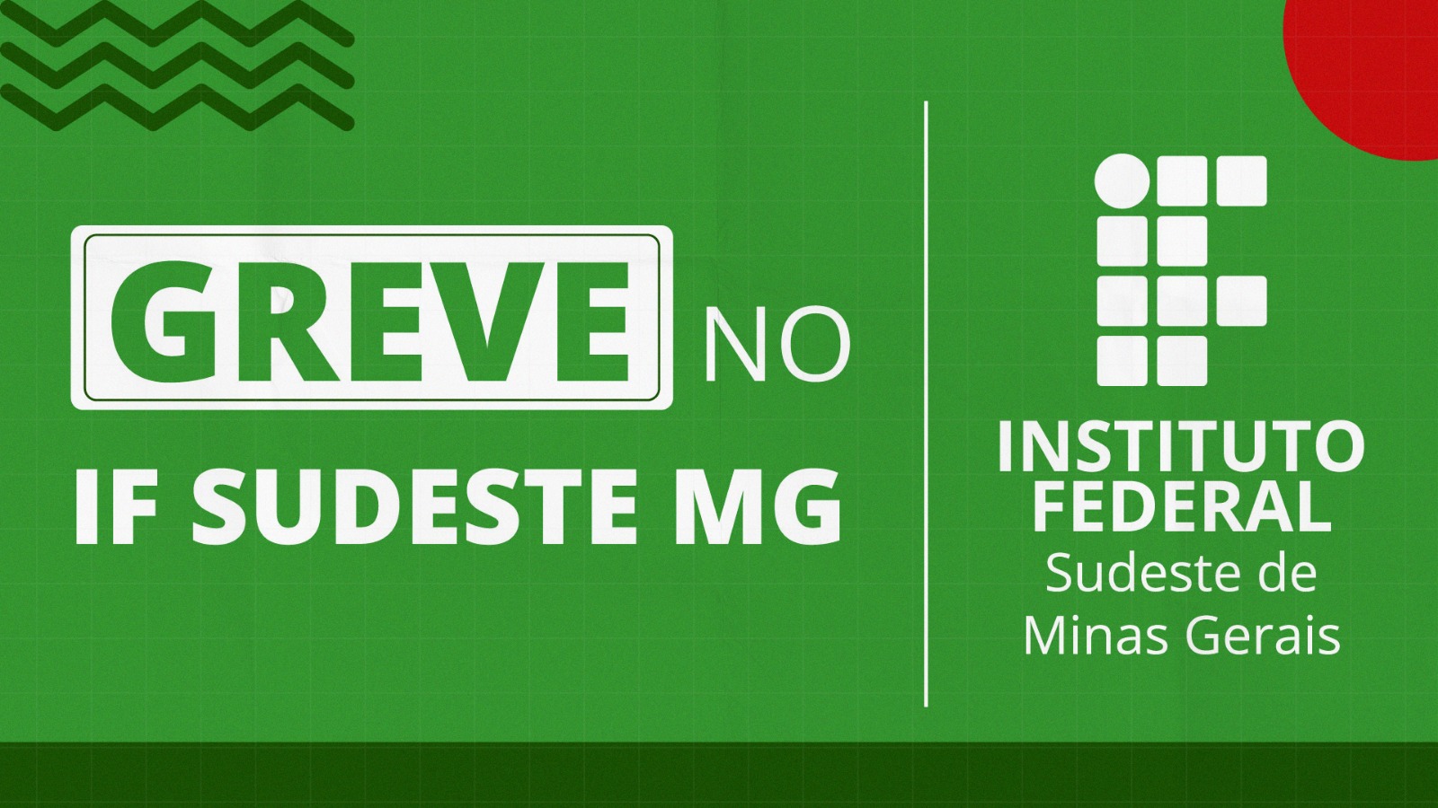 IFSUDESTEMG_imagem_greve_2024-06-21.jpeg