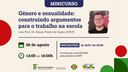 MINICURSO-SITE.png