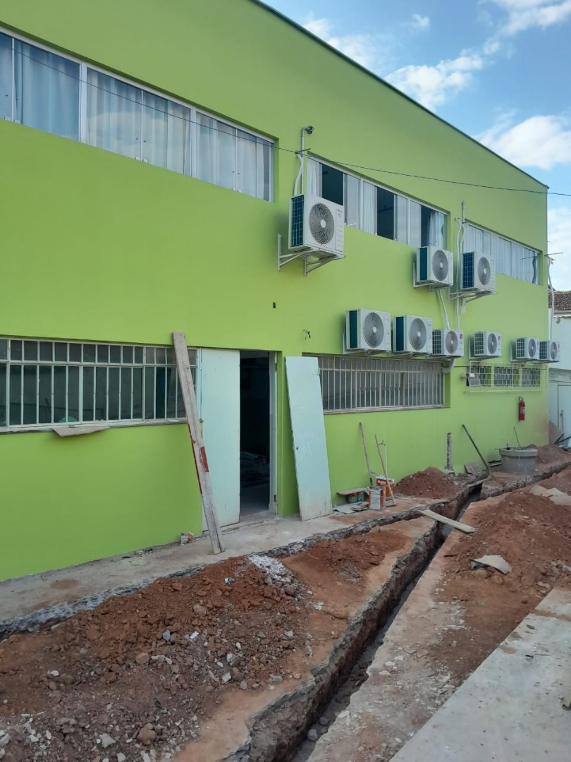 Obras no Campus Avançado Bom Sucesso.jpg