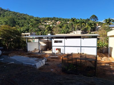 Obras no Campus Manhuaçu.jpeg