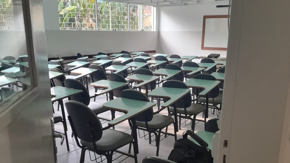 Sala de aula - Campus Avançado Bom Sucesso.jpg
