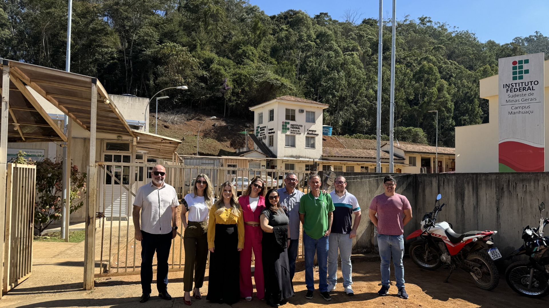 reitoria-presente-manhuacu