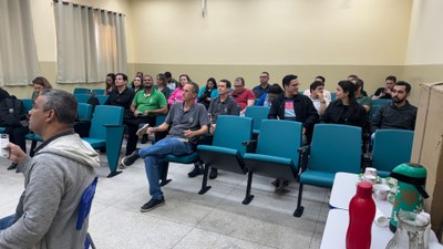 Reitoria Presente - Manhuaçu2