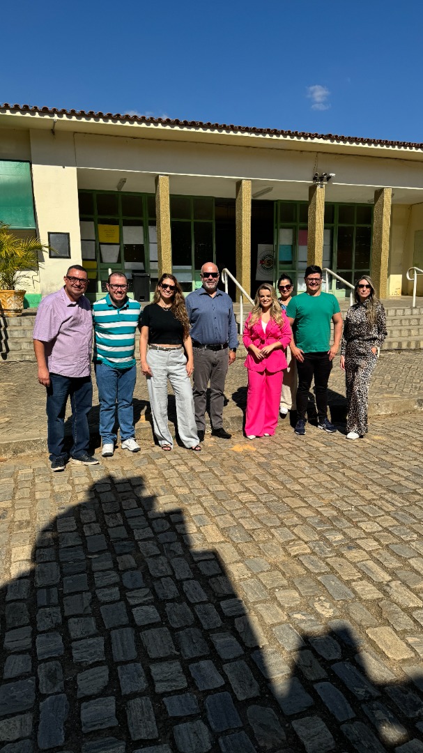 reitoria-presente-rio-pomba